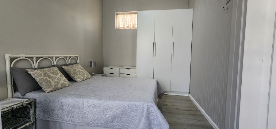 1 Bedroom Property for Sale in Swellendam Western Cape